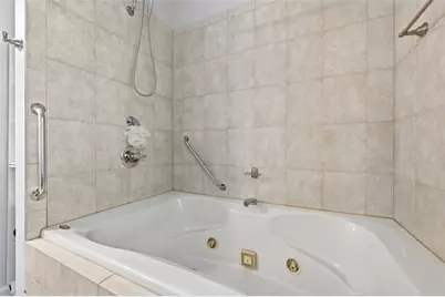 2426 Rochester Rd #G, Pittsburgh, PA 15143 - Photo 25