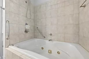 2426 Rochester Rd, Pittsburgh, PA 15143 - Photo 25