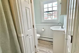 411 St. Clair St, Latrobe, PA 15650 - Photo 29
