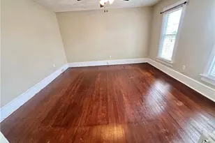 411 St. Clair St, Latrobe, PA 15650 - Photo 21