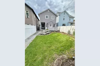 411 Saint Clair St, Latrobe, PA 15650 - Photo 41