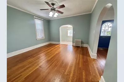 411 Saint Clair St, Latrobe, PA 15650 - Photo 5