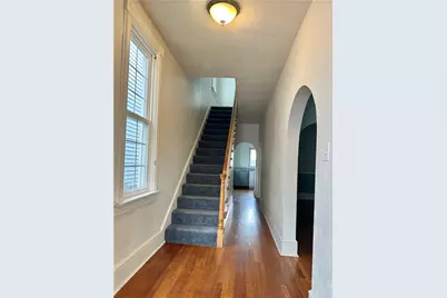 411 Saint Clair St, Latrobe, PA 15650 - Photo 3