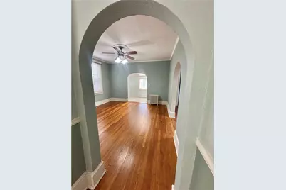 411 Saint Clair St, Latrobe, PA 15650 - Photo 7
