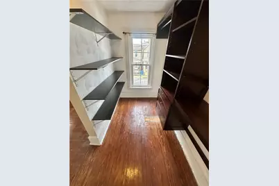 411 Saint Clair St, Latrobe, PA 15650 - Photo 23