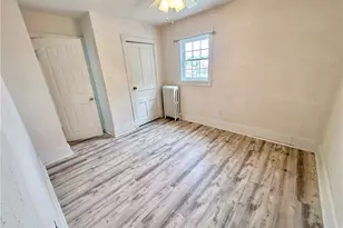 411 St. Clair St, Latrobe, PA 15650 - Photo 35