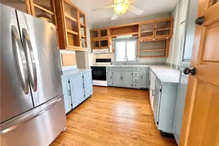 411 St. Clair St, Latrobe, PA 15650 - Photo 11