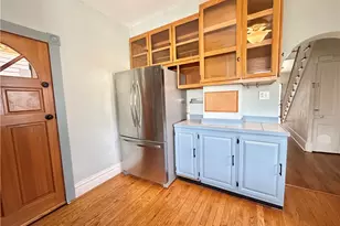 411 St. Clair St, Latrobe, PA 15650 - Photo 15