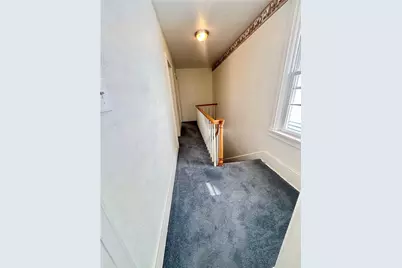 411 Saint Clair St, Latrobe, PA 15650 - Photo 37