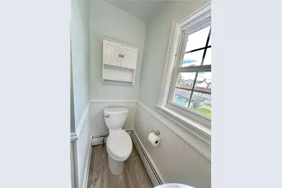 411 Saint Clair St, Latrobe, PA 15650 - Photo 33
