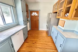 411 St. Clair St, Latrobe, PA 15650 - Photo 13