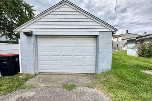 411 St. Clair St, Latrobe, PA 15650 - Photo 41