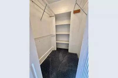 411 Saint Clair St, Latrobe, PA 15650 - Photo 29