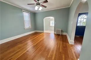 411 St. Clair St, Latrobe, PA 15650 - Photo 5