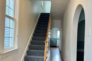411 St. Clair St, Latrobe, PA 15650 - Photo 3
