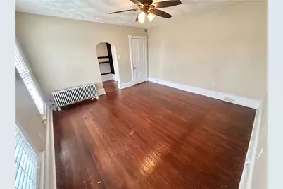 411 Saint Clair St, Latrobe, PA 15650 - Photo 21