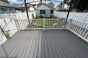411 St. Clair St, Latrobe, PA 15650 - Photo 43