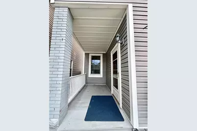 411 Saint Clair St, Latrobe, PA 15650 - Photo 43