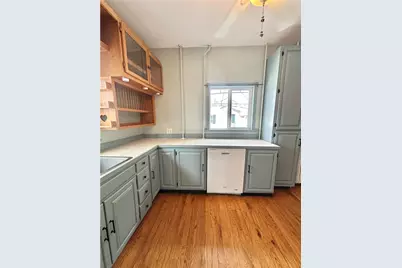 411 Saint Clair St, Latrobe, PA 15650 - Photo 19