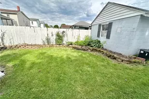 411 St. Clair St, Latrobe, PA 15650 - Photo 39