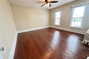 411 St. Clair St, Latrobe, PA 15650 - Photo 19