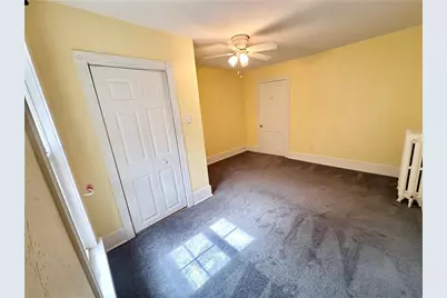 411 Saint Clair St, Latrobe, PA 15650 - Photo 25