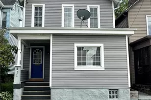 411 St. Clair St, Latrobe, PA 15650 - Photo 1