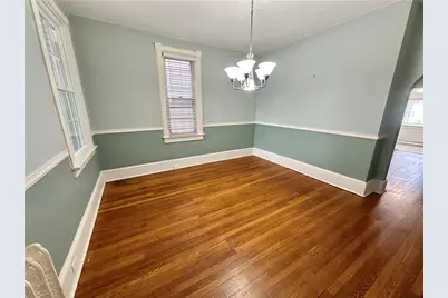 411 Saint Clair St, Latrobe, PA 15650 - Photo 9