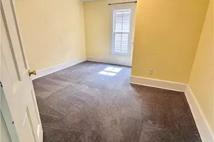 411 St. Clair St, Latrobe, PA 15650 - Photo 27