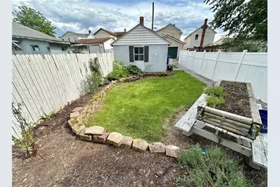 411 Saint Clair St, Latrobe, PA 15650 - Photo 45