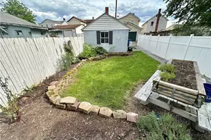411 St. Clair St, Latrobe, PA 15650 - Photo 45