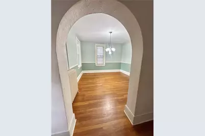 411 Saint Clair St, Latrobe, PA 15650 - Photo 11
