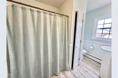 411 Saint Clair St, Latrobe, PA 15650 - Photo 31
