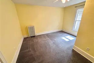411 St. Clair St, Latrobe, PA 15650 - Photo 25