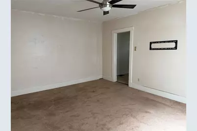 1326 Woodmont Ave, New Kensington, PA 15068 - Photo 5