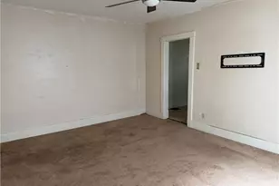 1326 Woodmont Ave, New Kensington, PA 15068 - Photo 5