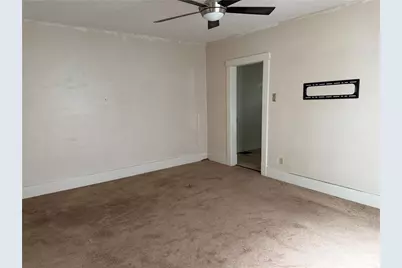 1326 Woodmont Ave, New Kensington, PA 15068 - Photo 5
