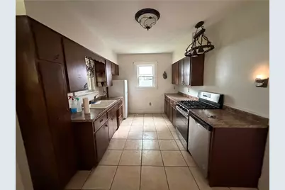 1326 Woodmont Ave, New Kensington, PA 15068 - Photo 15
