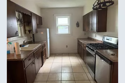 1326 Woodmont Ave, New Kensington, PA 15068 - Photo 17