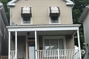 1326 Woodmont Ave, New Kensington, PA 15068 - Photo 1