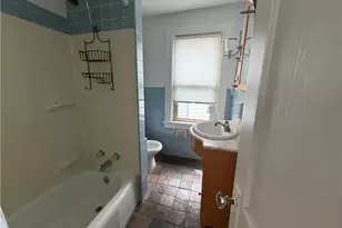 1326 Woodmont Ave, New Kensington, PA 15068 - Photo 21