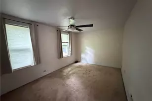 1326 Woodmont Ave, New Kensington, PA 15068 - Photo 19