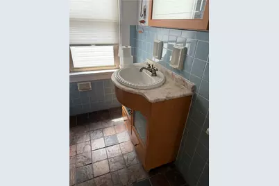 1326 Woodmont Ave, New Kensington, PA 15068 - Photo 23