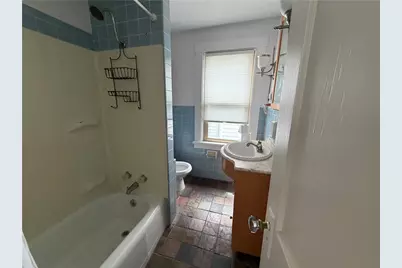 1326 Woodmont Ave, New Kensington, PA 15068 - Photo 21