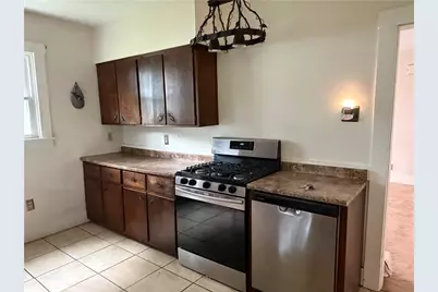 1326 Woodmont Ave, New Kensington, PA 15068 - Photo 9