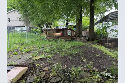 1326 Woodmont Ave, New Kensington, PA 15068 - Photo 25