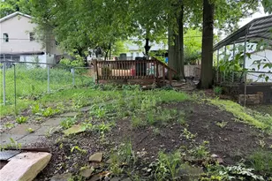 1326 Woodmont Ave, New Kensington, PA 15068 - Photo 25