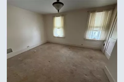 1326 Woodmont Ave, New Kensington, PA 15068 - Photo 7