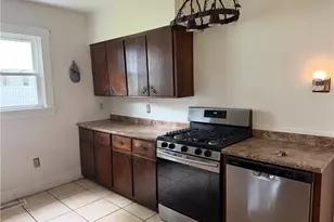 1326 Woodmont Ave, New Kensington, PA 15068 - Photo 13