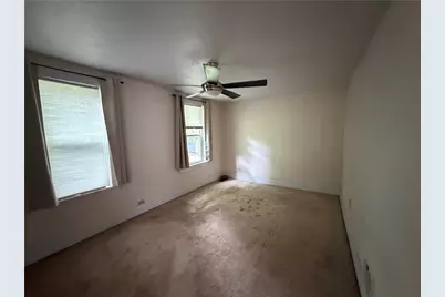 1326 Woodmont Ave, New Kensington, PA 15068 - Photo 19